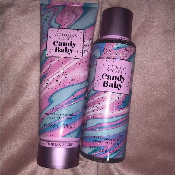 😍LOOKING TO TRADE FOR PERFUMES😍 - Picture 2 of 6